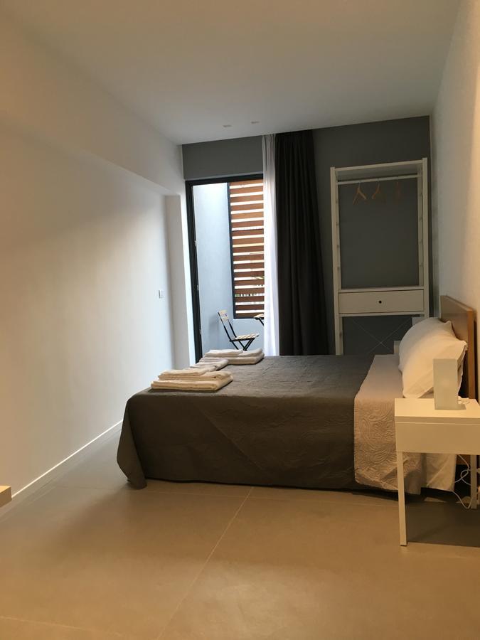 Bed & Breakfast Brezza Di Mare 2*
