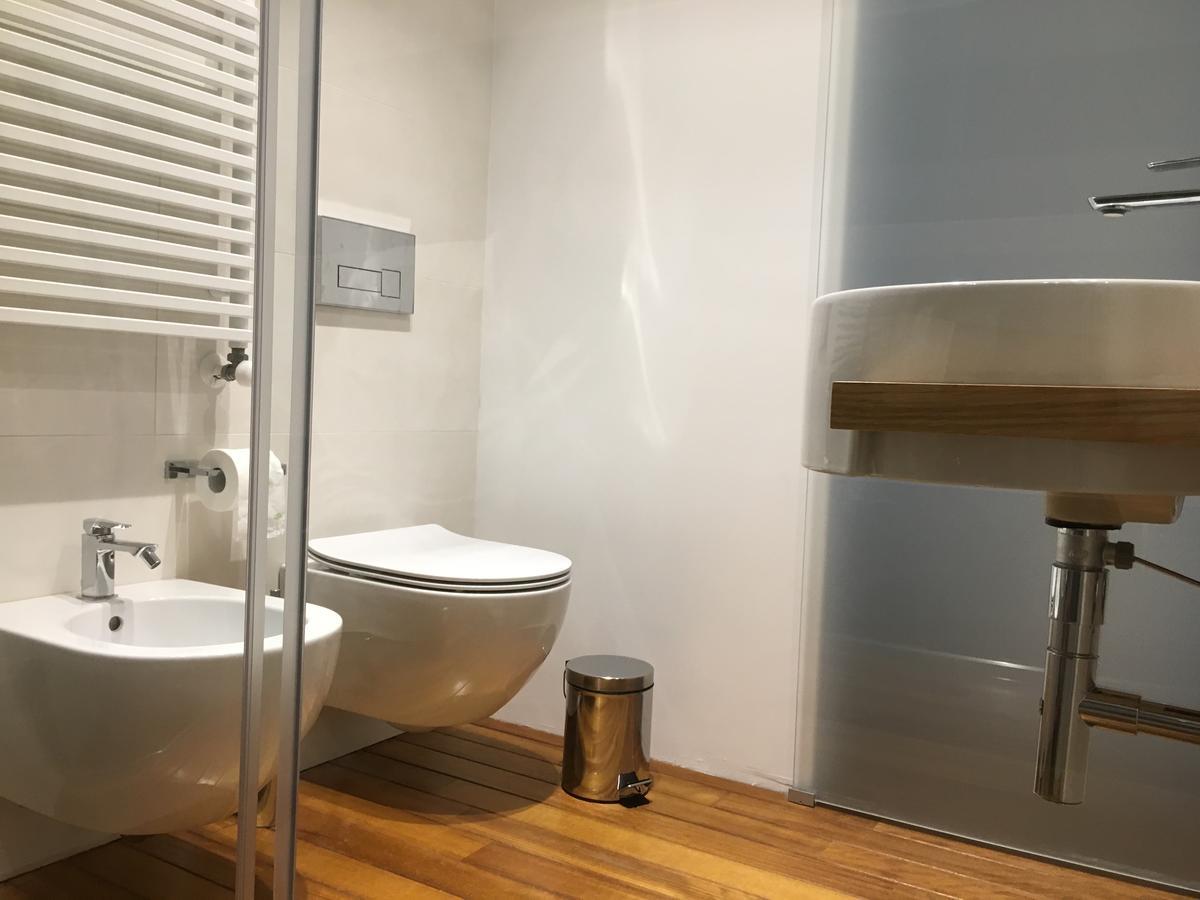 Bed & Breakfast Brezza Di Mare 2*