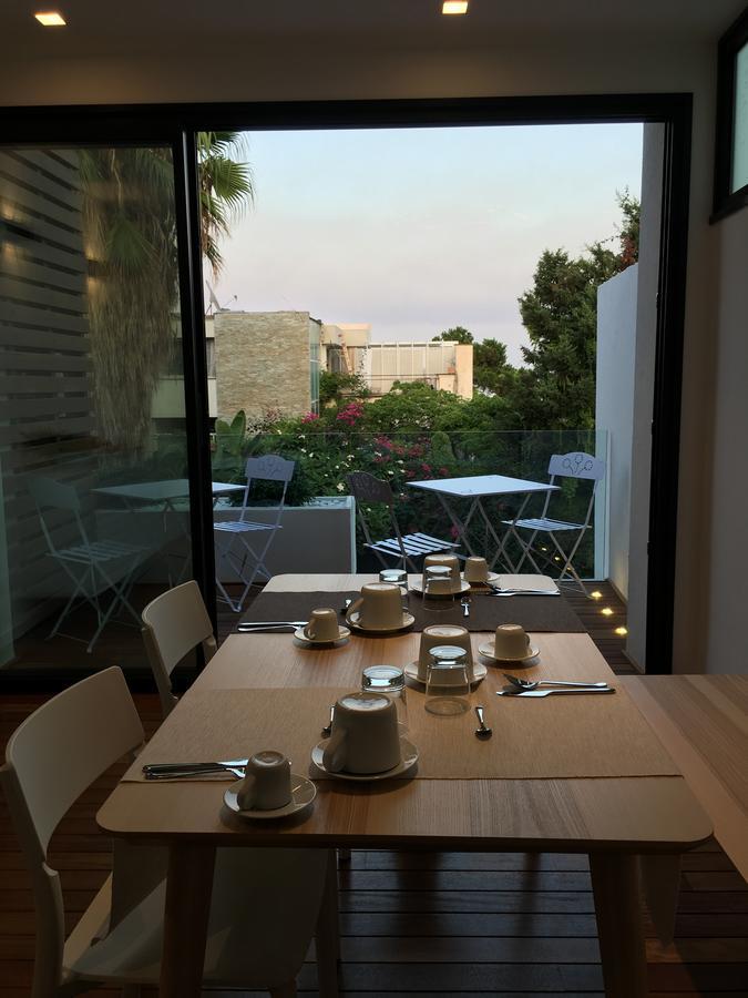 Brezza Di Mare Bed & Breakfast Aci Castello