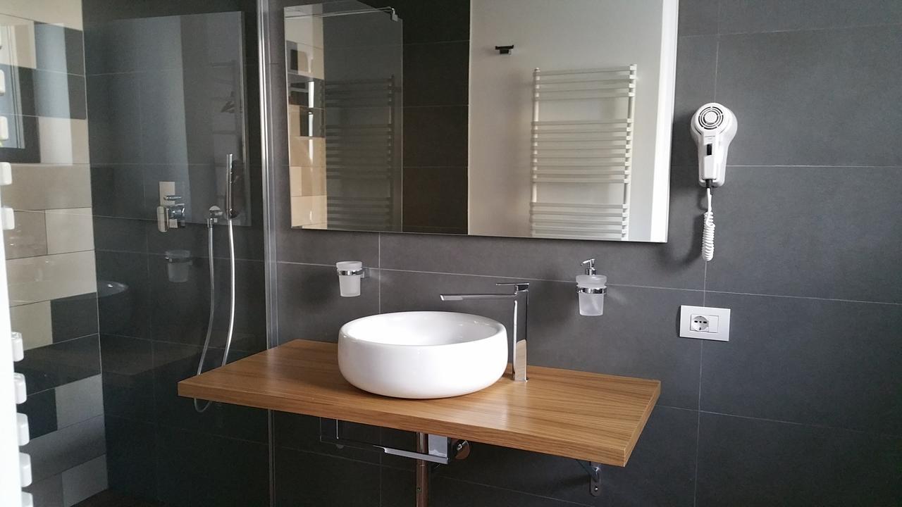 Brezza Di Mare Bed & Breakfast 2*