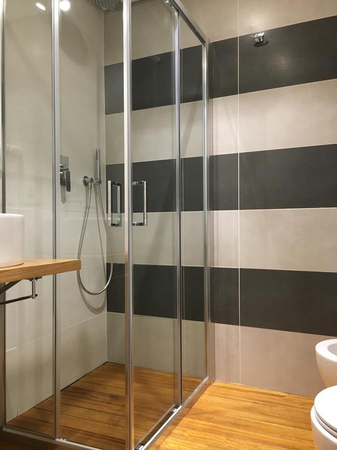 Brezza Di Mare Bed & Breakfast 2*