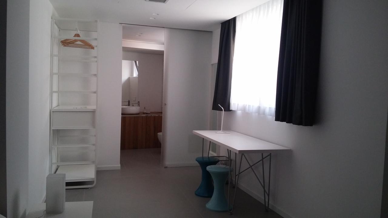 Brezza Di Mare Bed & Breakfast