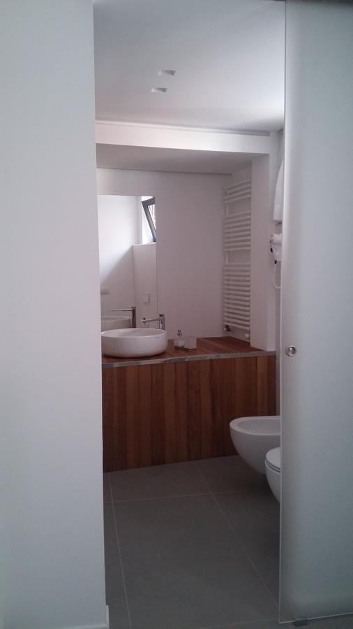 Brezza Di Mare Bed & Breakfast 2*