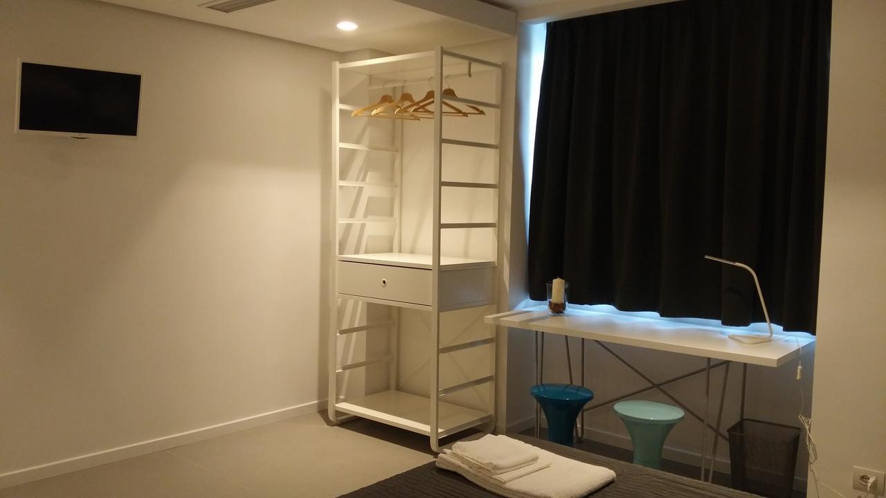 Brezza Di Mare Bed & Breakfast