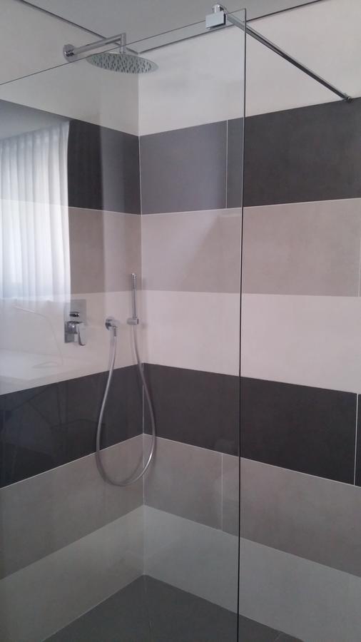 Brezza Di Mare Bed & Breakfast 2*