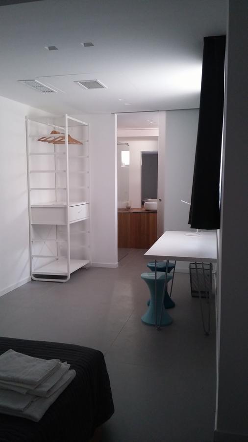 Brezza Di Mare Bed & Breakfast