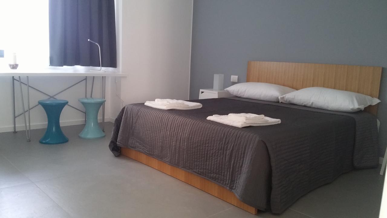 Brezza Di Mare 2* Aci Castello