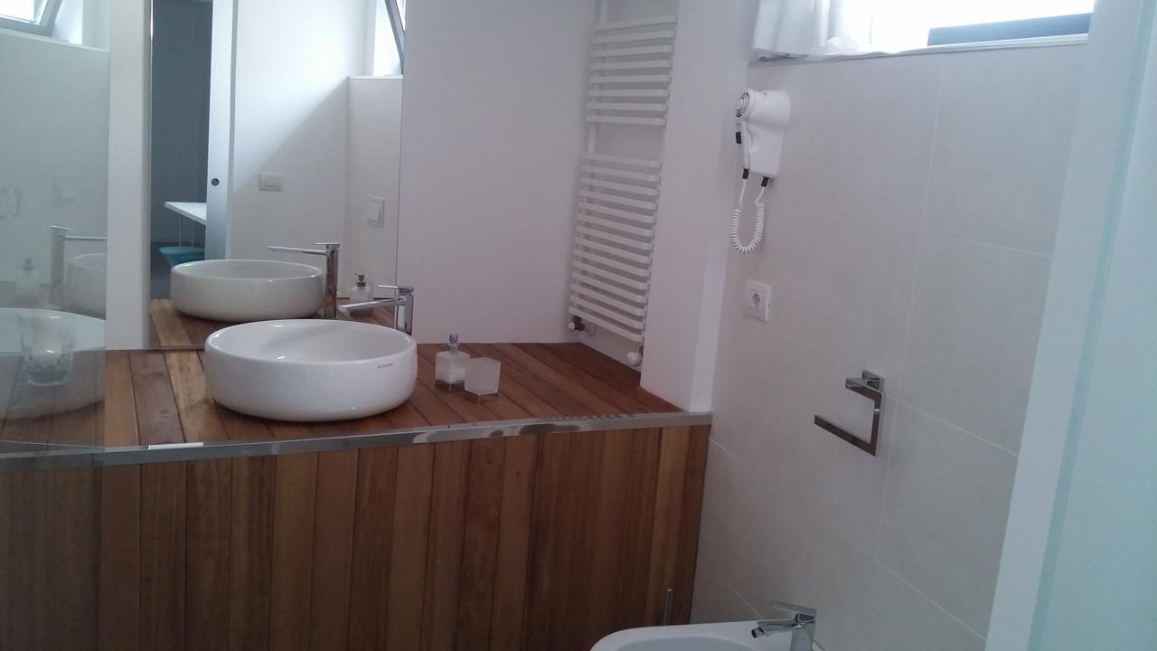 Bed & Breakfast Brezza Di Mare 2*