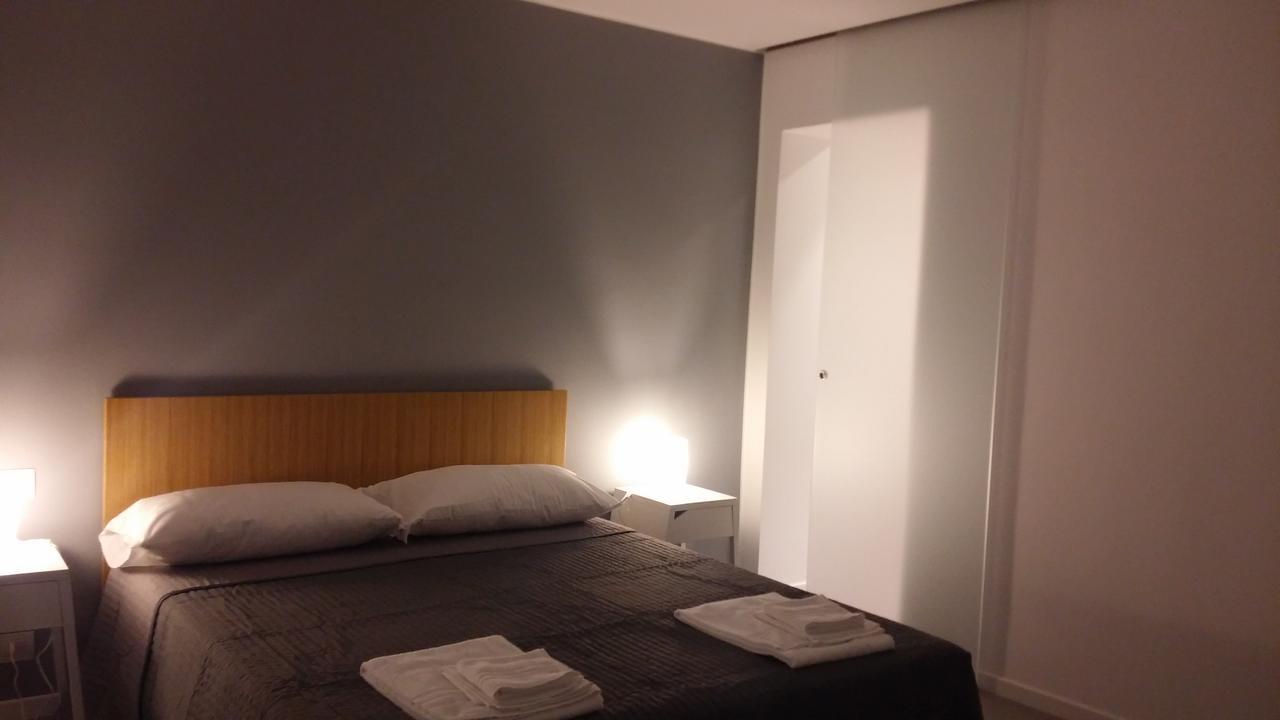 Brezza Di Mare 2*