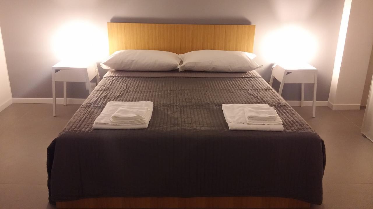Brezza Di Mare 2*